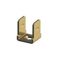 Keystone Electronics 1262 Quick Disconnects 2-TAB TERMINAL .187"