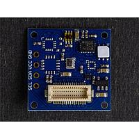 TinyCircuits ASD2511-R-N-T-P-L Humidity, Light, Pressure, Temperature Sensor Combo Sensor TinyShield (13-DOF) 9-AXIS, TEMPERATURE/HUMIDITY, PRESSURE, LIGH