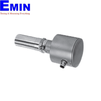 Flow sensors & pitot tubes