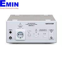 EMC and EMI Tester Inspection Service