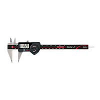 Mahr 4103075KAL Digital Caliper (16 EWR-SA, 0-150mm, IP67)