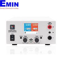 DC Power Supply Adjustable ≤ 1KW