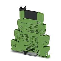 PHOENIX CONTACT 5603261 SSR PLC-OSC-24DC/ 48DC/100 C1D2