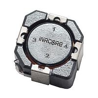 iNRCORE PL8914NLT Ruggedized