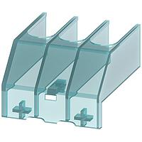 SIEMENS 3LD93410A Terminal TERMINAL COVER