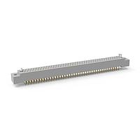 AirBorn WGA122SAD9J-B82 Receptacles CONNECTOR, W SERIES
