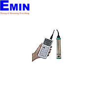 Turbidity Meter Inspection Service