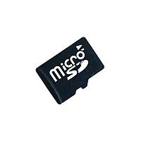 Olimex Ltd. A20-LIME2-DEBIAN-SD Memory Cards Bootable micro SD card for Olimex boards