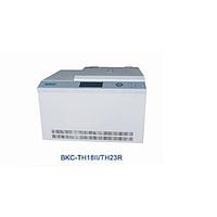BIOBASE BKC-TH23R Table Top High Speed Refrigerated Centrifuge