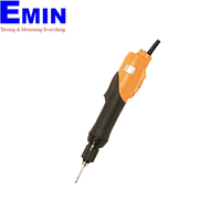Kilews SK-3280LFC Automatic Electric Screwdriver (1.5~12 Kgf.cm, 0.2A) 