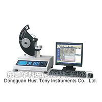 TONYHK HTF-019 Digital Elmendorf Tearing Tester (0~16/32/64N)