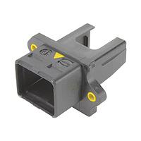 HARTING 09455450042 Industrial PP V4 2.0 Compact fix clp w/ int seal