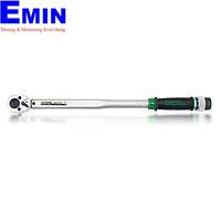 TOPTUL ANAF2498 Torque Wrench (3/4")