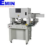 Garland ATS-620II Automatic locking screw machine