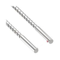 Banner Engineering IA1.52SMTA Fiber Optic Sensors FIBER IA1.52SMTA