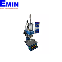 Heat Staking Machine