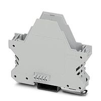 PHOENIX CONTACT 2890771 DIN Rail Terminal Blocks ME 22.5 F-UT BUS/ 5 KMGY