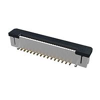 Amphenol Aorora F314-1A7H1-11040 Board Mount F314-1A7H1-11040-Slider type