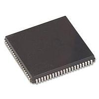 Microchip Technology ATF1508AS-7JX84 EEPLD - Electronically Erasable Programmable Logic Devices 128 MC CPLD 7NS IND TEMP GRN