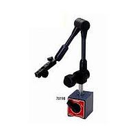 Mitutoyo 7019B Magnetic Stand, 9.53mm