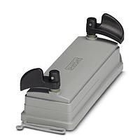 PHOENIX CONTACT 1690956 Accessories HC-B 16-TMB-SD-IP65