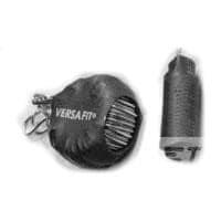 Raychem - TE Connectivity VERSAFIT-1/16-0-STK Tubing HS-TBG .073" BK PRICE PER STICK