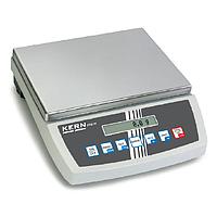 KERN FKB 16K0.05 Bench Scale (16kg, 0.05g)