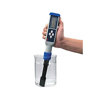 MULTI TP-30 Built-in Transparency Sensor (2.0～200cm)