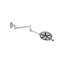 Micare JD1800L Shadowless Operating Lamp