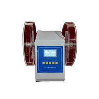 Lonroy CS-2 Portable Chemical Tablet Friability Testing Machine (220V/50Hz/40W)