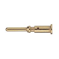 Eaton Souriau-Sunbank RMM26W-1D28 Contacts MIN COAX INNER PIN CONTA