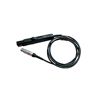 TEKTRONIX TCP305A AC/DC Current Probe (50ADC, 50Mhz)