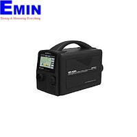 EVERFINE SRC-200M Spectral Radiance Colorimeter (0.04-600,000cd/m2)