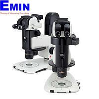 NIKON SMZ25 Stereo Microscope (3.15 - 945X)