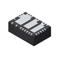 Allegro MicroSystems APM80904KNBATR PWM Dimmable Synchronous Buck LED Module 42V, 2A LEDBUCK DRIVER MODULE W/PWM