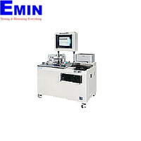 Force Gauges Inspection Service