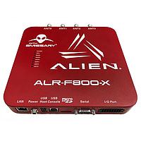 NFC/ RFID Development Tools