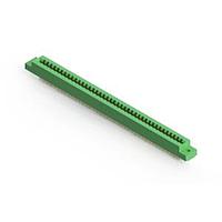 EDAC 305-080-500-502 Headers Card Edge Connector