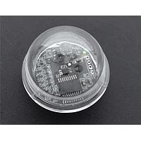 Ambient Light Sensors