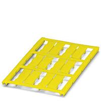 PHOENIX CONTACT 0825386 Labels UC-WMC 5,6 (23X8) YE