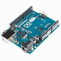 SparkFun DEV-11224 Development Boards & Kits - AVR Arduino Uno - R3 SMD