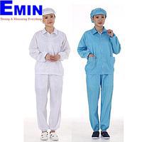 Coat, Jacket, Smock, Pants