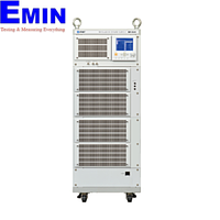 NF BP4650 Bipolar DC Power Supply (±50 A)