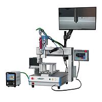 Other automated equipment