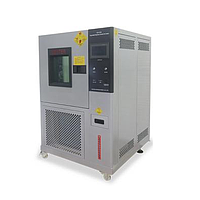 GESTER GT-KC04B Upper And Vamp Material Cold Flexing Tester