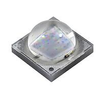 Cree LED XPGDRY-LS-0000-00601 High Power LEDs ROYAL BLUE EMITTING LED