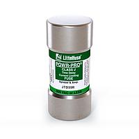 Littelfuse 0JTD040.TXR Class J Fuse 600V 40A RoHS