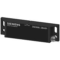 SIEMENS 3SE66042BA01 Reed Switches MAGNETIC SWITCHES,SWITCH BLOCK 2NC,M8