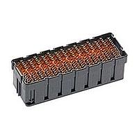 Molex 172801-0006 Headers NeoStack 6x10 Plug 21.5mm