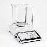 RADWAG PS 360.5Y Precision Balance (360g, 1 mg)